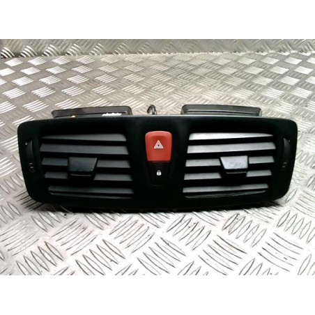 Aerateur tableau de bord RENAULT MEGANE 3 PHASE 1 COUPE d’occasion