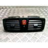 Aerateur tableau de bord RENAULT MEGANE 3 PHASE 1 COUPE d’occasion
