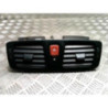 Aerateur tableau de bord RENAULT MEGANE 3 PHASE 1 COUPE d’occasion