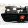 Aerateur tableau de bord RENAULT MEGANE 3 PHASE 1 COUPE d’occasion