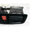 Aerateur tableau de bord RENAULT MEGANE 3 PHASE 1 COUPE d’occasion