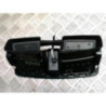 Aerateur tableau de bord RENAULT MEGANE 3 PHASE 1 COUPE d’occasion