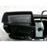 Aerateur tableau de bord RENAULT MEGANE 3 PHASE 1 COUPE d’occasion