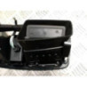 Aerateur tableau de bord RENAULT MEGANE 3 PHASE 1 COUPE d’occasion