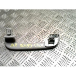 Poignee de maintien avant gauche RENAULT CLIO 4 PHASE 1 d’occasion