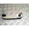 Poignee de maintien avant gauche RENAULT CLIO 4 PHASE 1 d’occasion