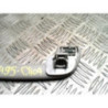Poignee de maintien avant gauche RENAULT CLIO 4 PHASE 1 d’occasion