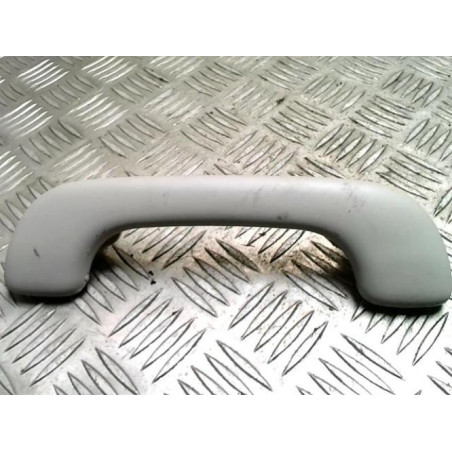 Poignee de maintien avant gauche RENAULT CLIO 4 PHASE 1 d’occasion
