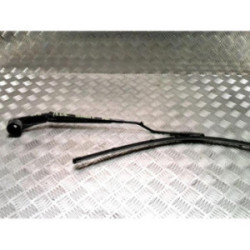 Bras essuie glace avant droit FORD TRANSIT CONNECT 2 PHASE 1 d’occasion