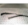 Bras essuie glace avant droit FORD TRANSIT CONNECT 2 PHASE 1 d’occasion