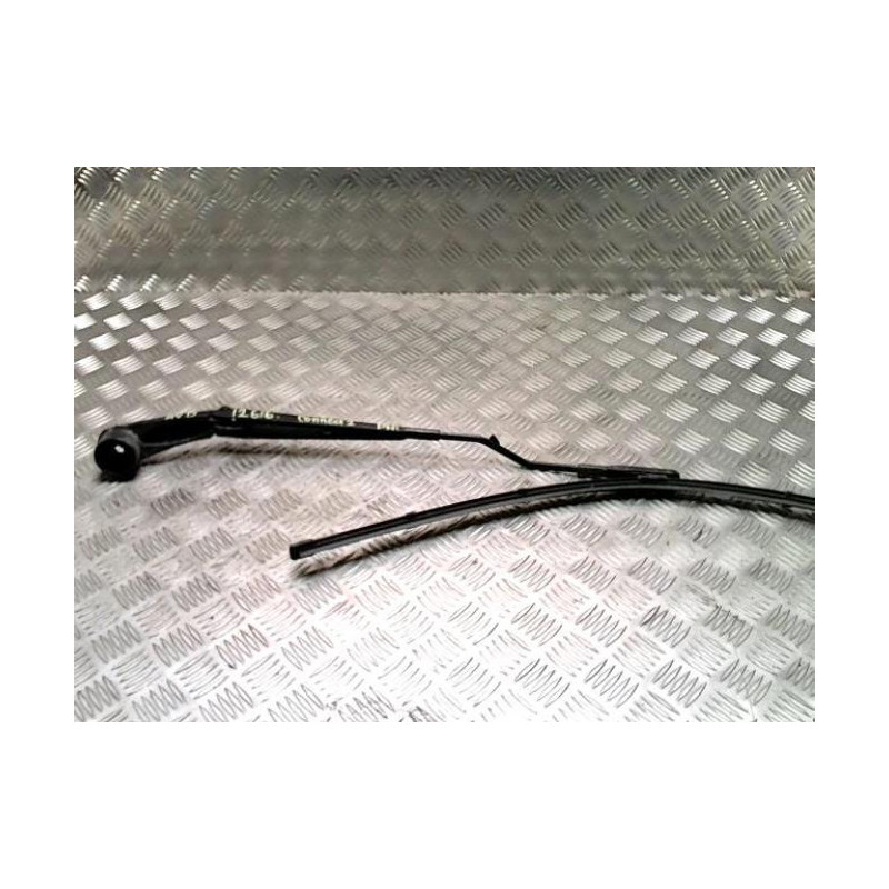 Bras essuie glace avant droit FORD TRANSIT CONNECT 2 PHASE 1 d’occasion
