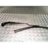 Bras essuie glace avant droit FORD TRANSIT CONNECT 2 PHASE 1 d’occasion