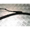 Bras essuie glace avant droit FORD TRANSIT CONNECT 2 PHASE 1 d’occasion