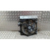 Moto ventilateur radiateur CITROEN C3 1 PHASE 1 d’occasion