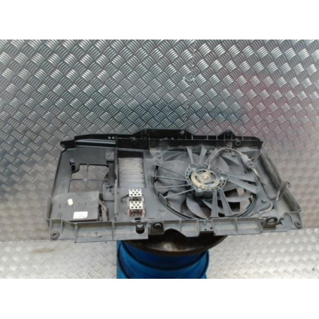 Face avant CITROEN XSARA PHASE 2 d’occasion