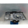 Face avant CITROEN XSARA PHASE 2 d’occasion
