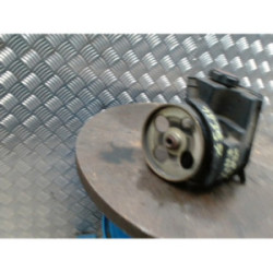 Pompe de direction CITROEN XSARA PHASE 2 d’occasion