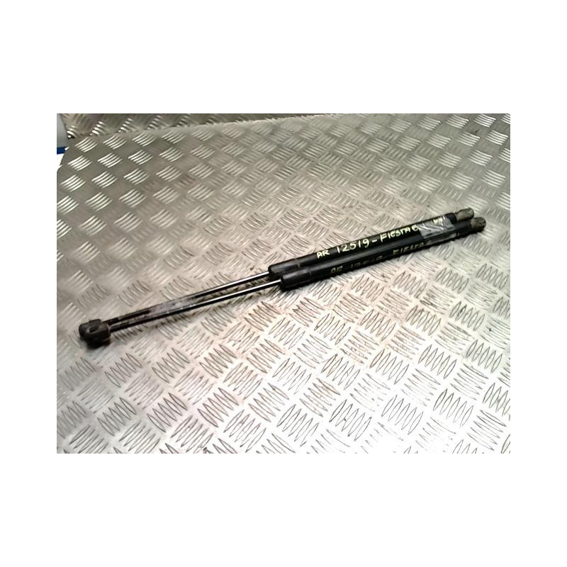 Verin de coffre FORD FIESTA 6 PHASE 1 d’occasion