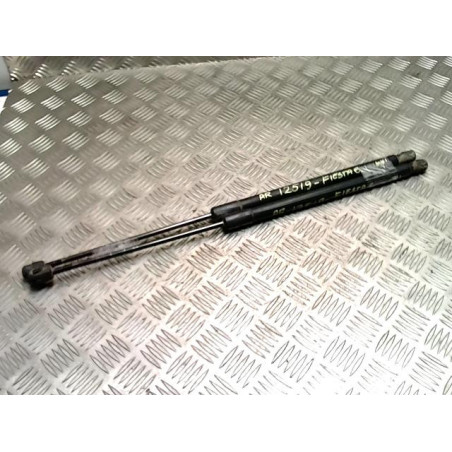 Verin de coffre FORD FIESTA 6 PHASE 1 d’occasion