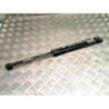 Verin de coffre FORD FIESTA 6 PHASE 1 d’occasion