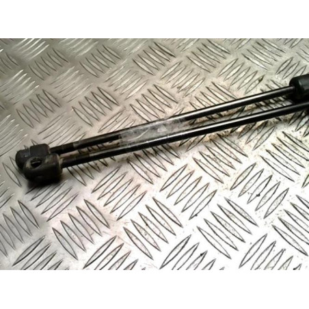 Verin de coffre FORD FIESTA 6 PHASE 1 d’occasion