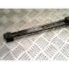 Verin de coffre FORD FIESTA 6 PHASE 1 d’occasion
