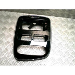 Bouton de warning RENAULT CLIO 4 PHASE 1 d’occasion