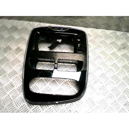 Bouton de warning RENAULT CLIO 4 PHASE 1 d’occasion