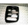Bouton de warning RENAULT CLIO 4 PHASE 1 d’occasion
