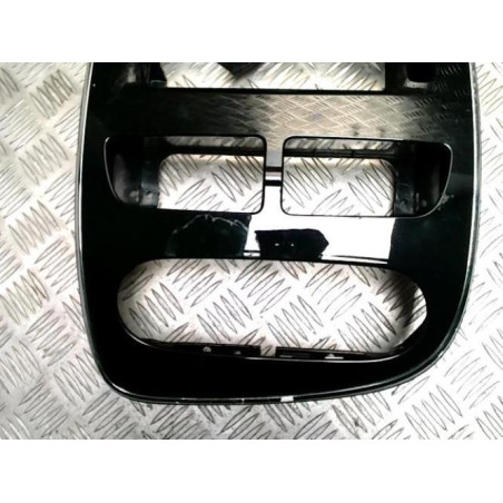 Bouton de warning RENAULT CLIO 4 PHASE 1 d’occasion