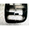 Bouton de warning RENAULT CLIO 4 PHASE 1 d’occasion
