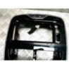 Bouton de warning RENAULT CLIO 4 PHASE 1 d’occasion