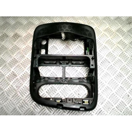 Bouton de warning RENAULT CLIO 4 PHASE 1 d’occasion