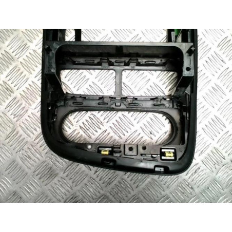 Bouton de warning RENAULT CLIO 4 PHASE 1 d’occasion