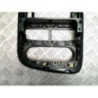 Bouton de warning RENAULT CLIO 4 PHASE 1 d’occasion