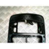 Bouton de warning RENAULT CLIO 4 PHASE 1 d’occasion