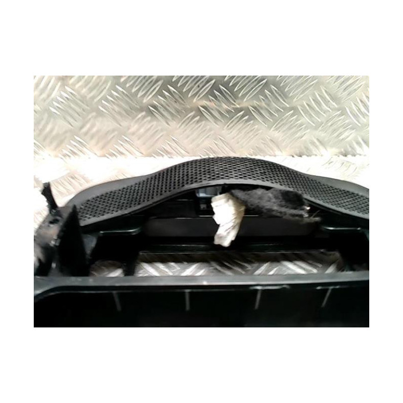 Bouton de warning RENAULT CLIO 4 PHASE 1 d’occasion