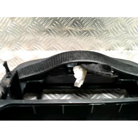 Bouton de warning RENAULT CLIO 4 PHASE 1 d’occasion