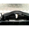 Bouton de warning RENAULT CLIO 4 PHASE 1 d’occasion