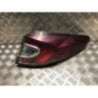 Feu arriere principal droit (feux) RENAULT MEGANE 3 PHASE 2 BREAK d’occasion