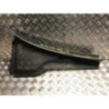 Baie de pare brise VOLKSWAGEN GOLF 7 PHASE 1 d’occasion