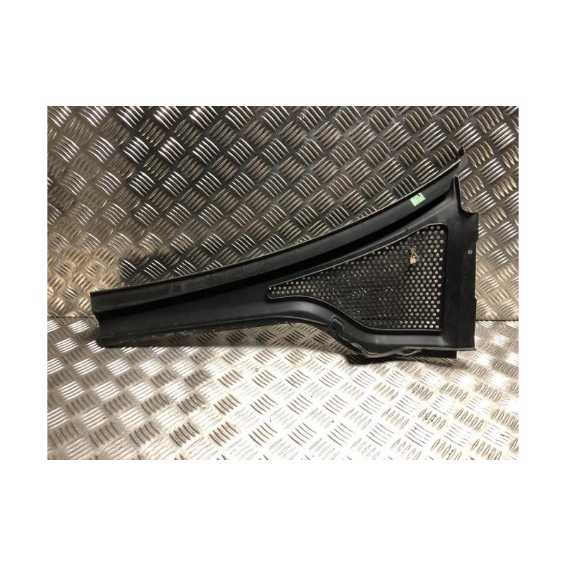 Baie de pare brise VOLKSWAGEN GOLF 7 PHASE 1 d’occasion