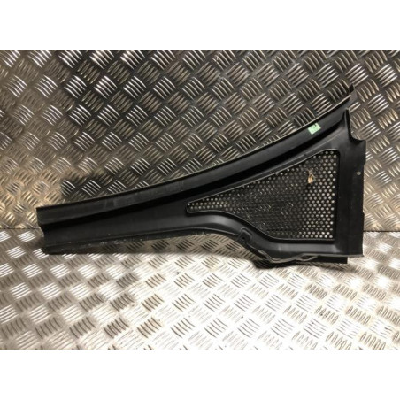 Baie de pare brise VOLKSWAGEN GOLF 7 PHASE 1 d’occasion