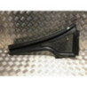 Baie de pare brise VOLKSWAGEN GOLF 7 PHASE 1 d’occasion