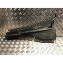 Baie de pare brise VOLKSWAGEN GOLF 7 PHASE 1 d’occasion