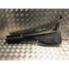 Baie de pare brise VOLKSWAGEN GOLF 7 PHASE 1 d’occasion