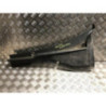 Baie de pare brise VOLKSWAGEN GOLF 7 PHASE 1 d’occasion