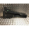 Baie de pare brise VOLKSWAGEN GOLF 7 PHASE 1 d’occasion