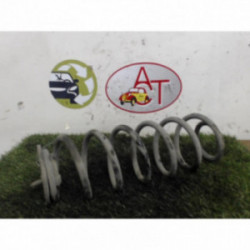 Ressort de suspension arriere droit FORD FIESTA VI d’occasion