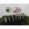 Ressort de suspension arriere droit FORD FIESTA VI d’occasion